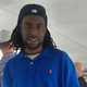 Philando Castile (Facebook)